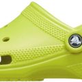 Сабо Crocs Classic 10001-312