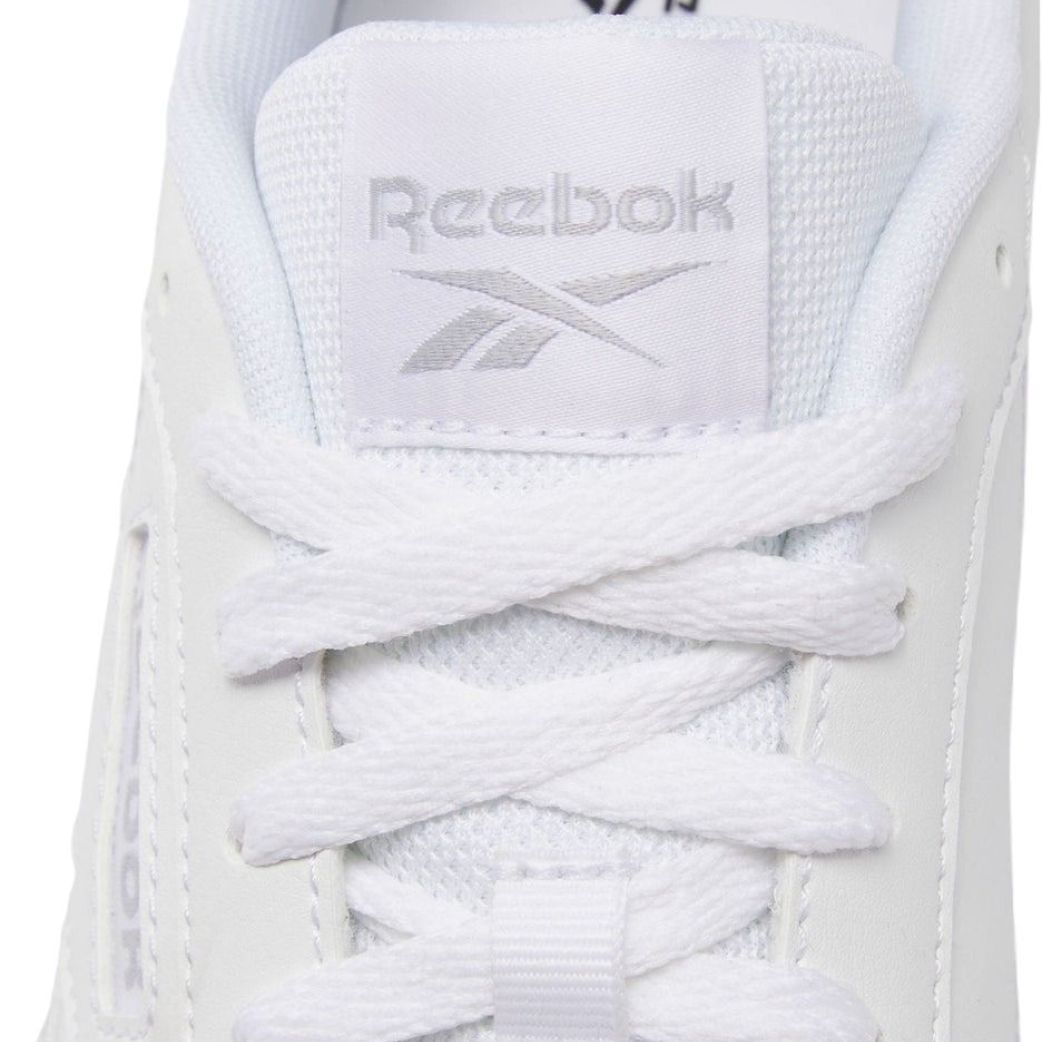 Кеды REEBOK COURT ADVANCE ex-GZ9620 100010618