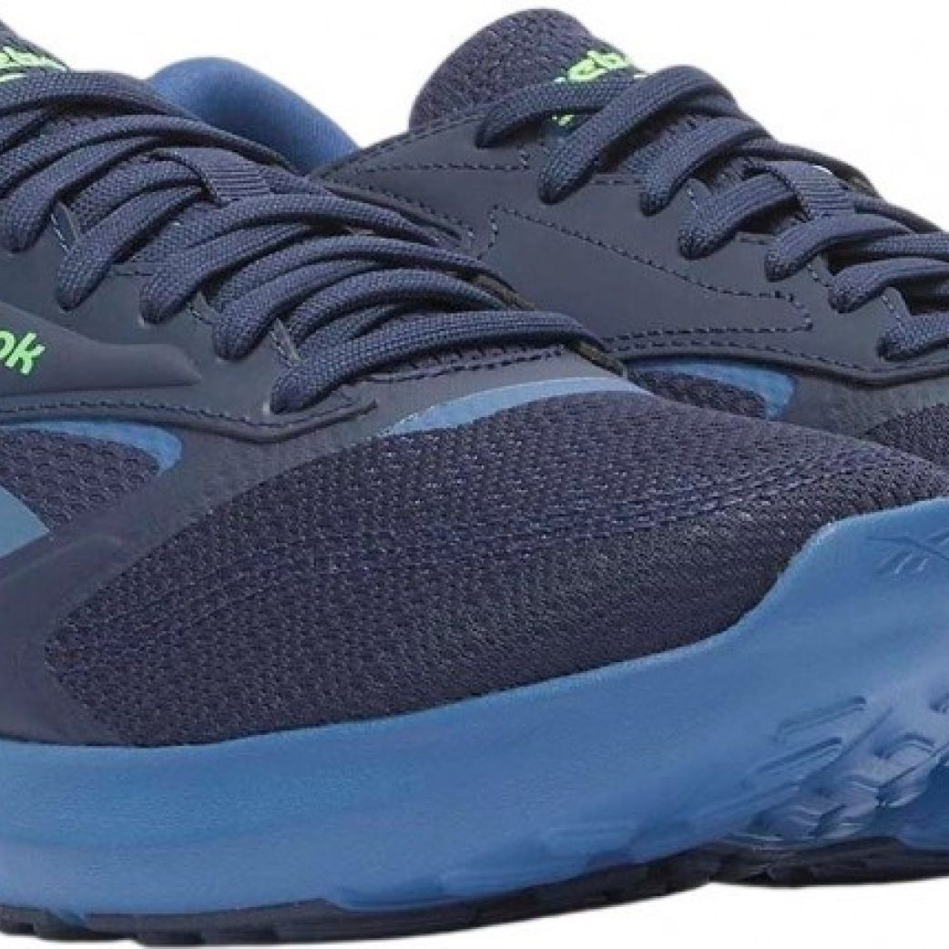 Кроссовки Reebok ENERGEN TECH 2 100209965 10.5US