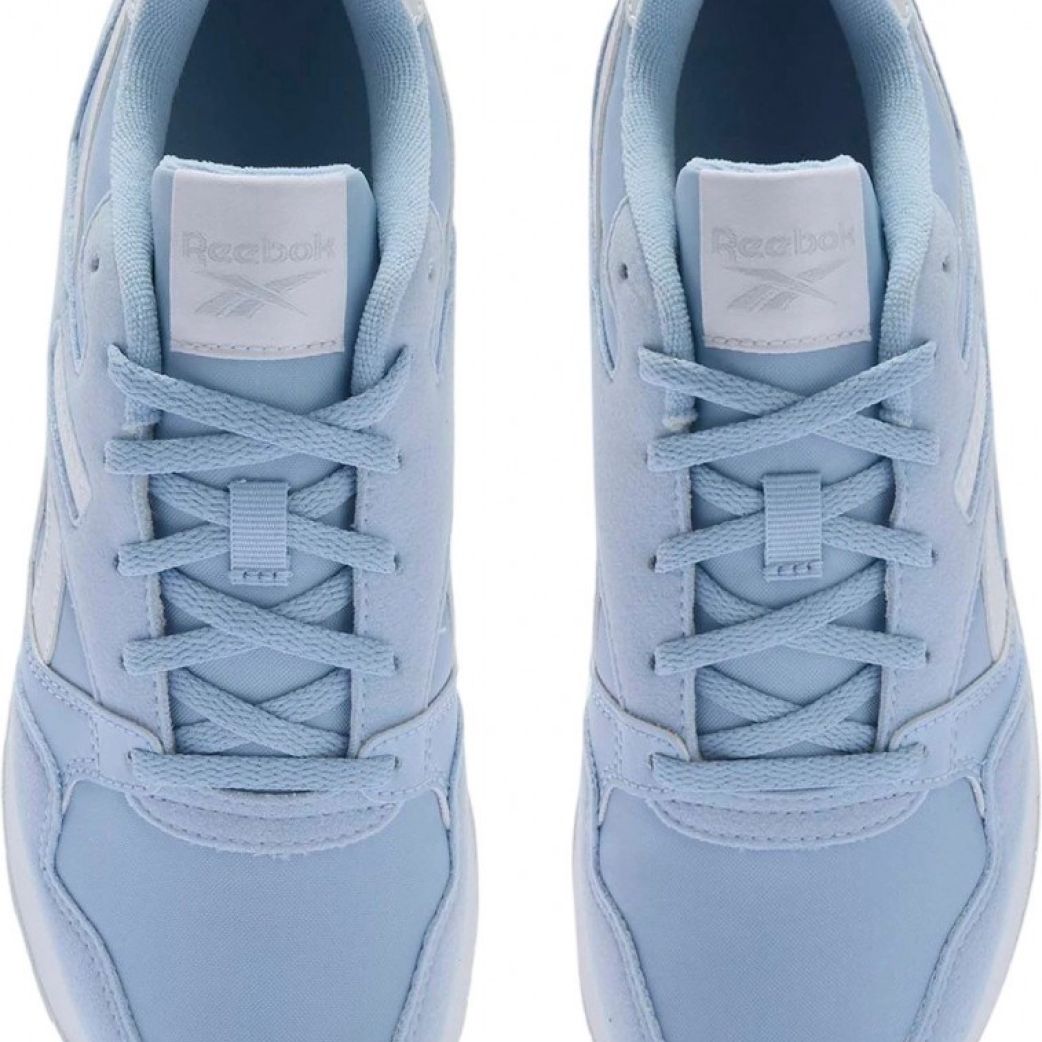 Кроссовки Reebok ULTRA FLASH 100210034  7US