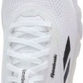 Кроссовки Reebok FLEX TRAINER 100210148