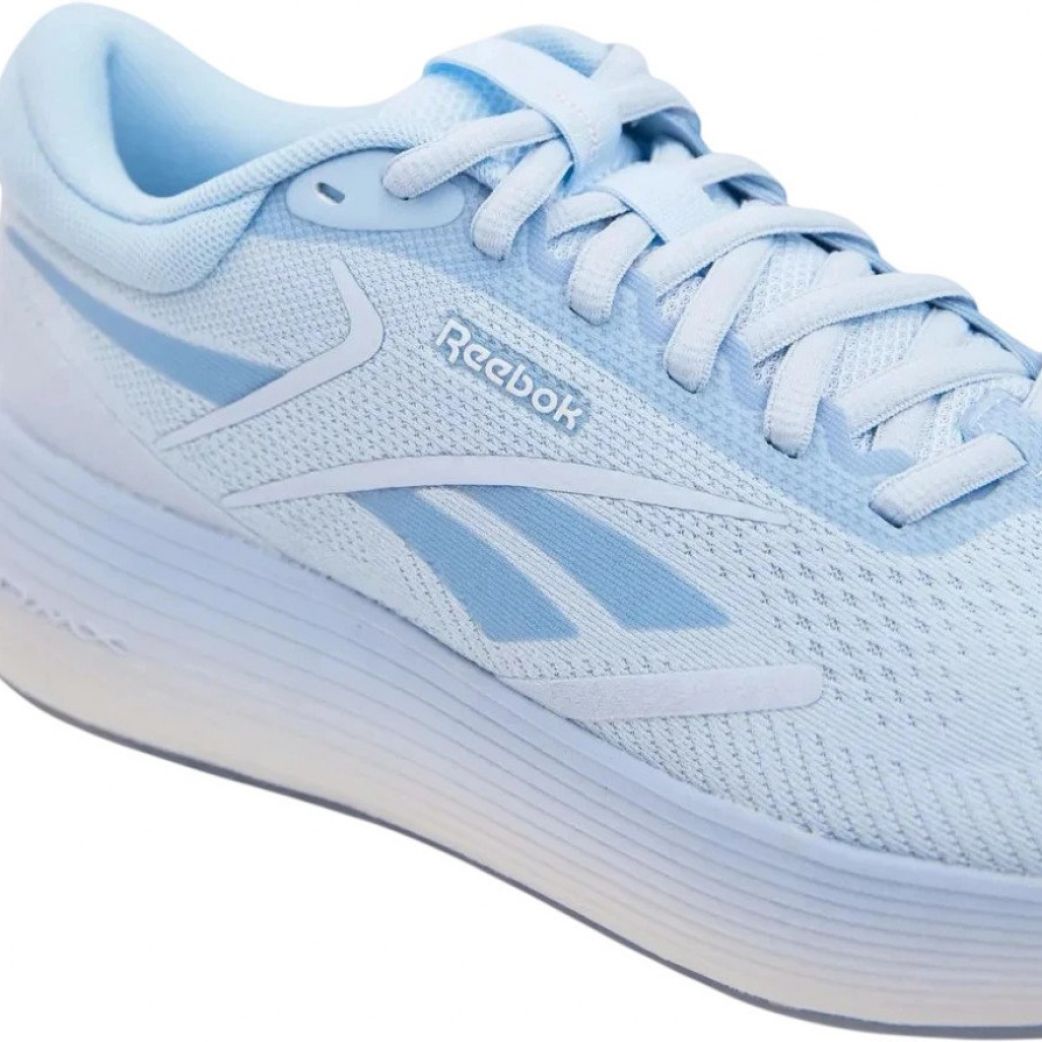 Кроссовки Reebok DMX COMFORT + 2.0 100210258  9US