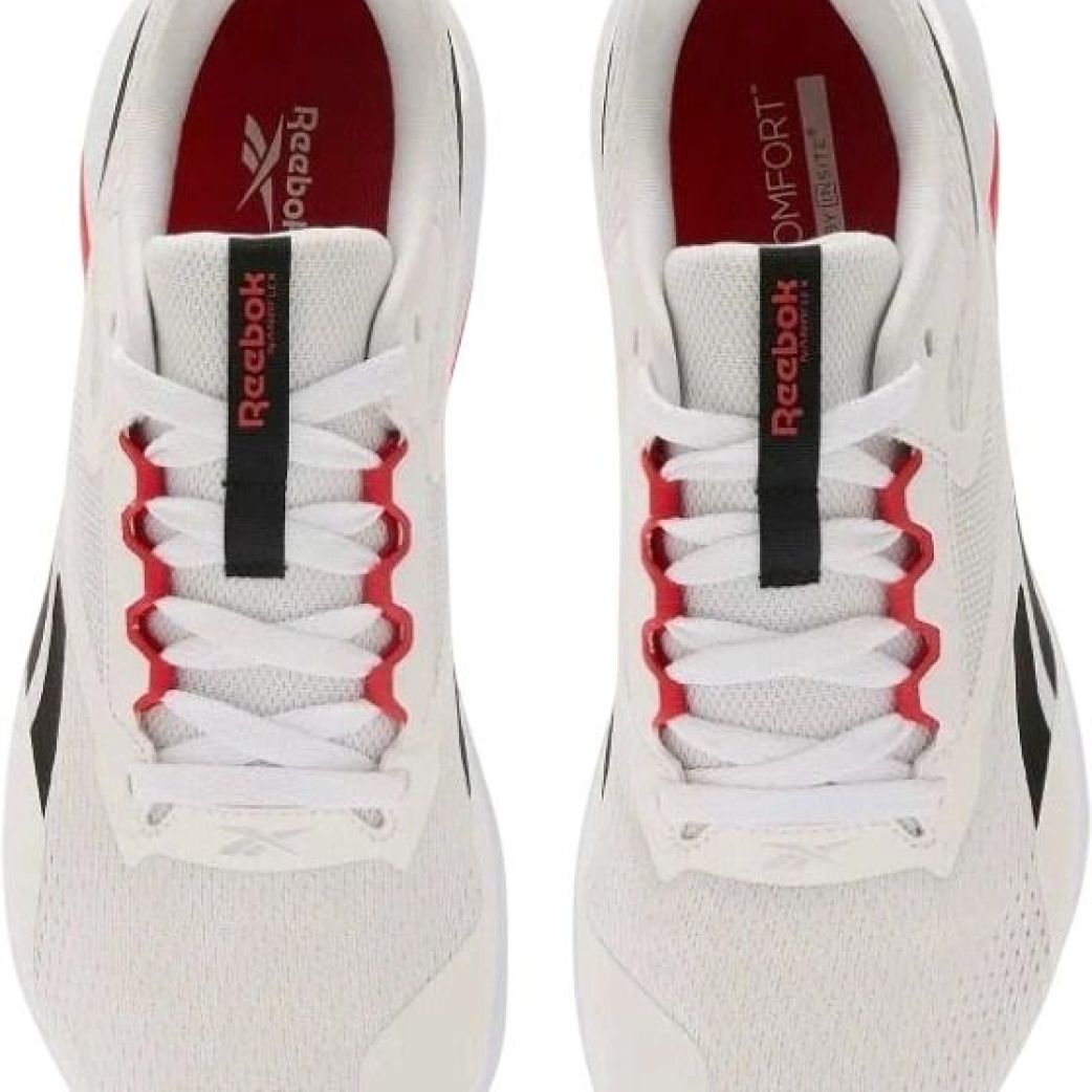 Кроссовки Reebok NANOFLEX TR 2 100211923