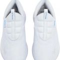 Кроссовки Reebok DMX COMFORT SLIP ON 100221203 6US