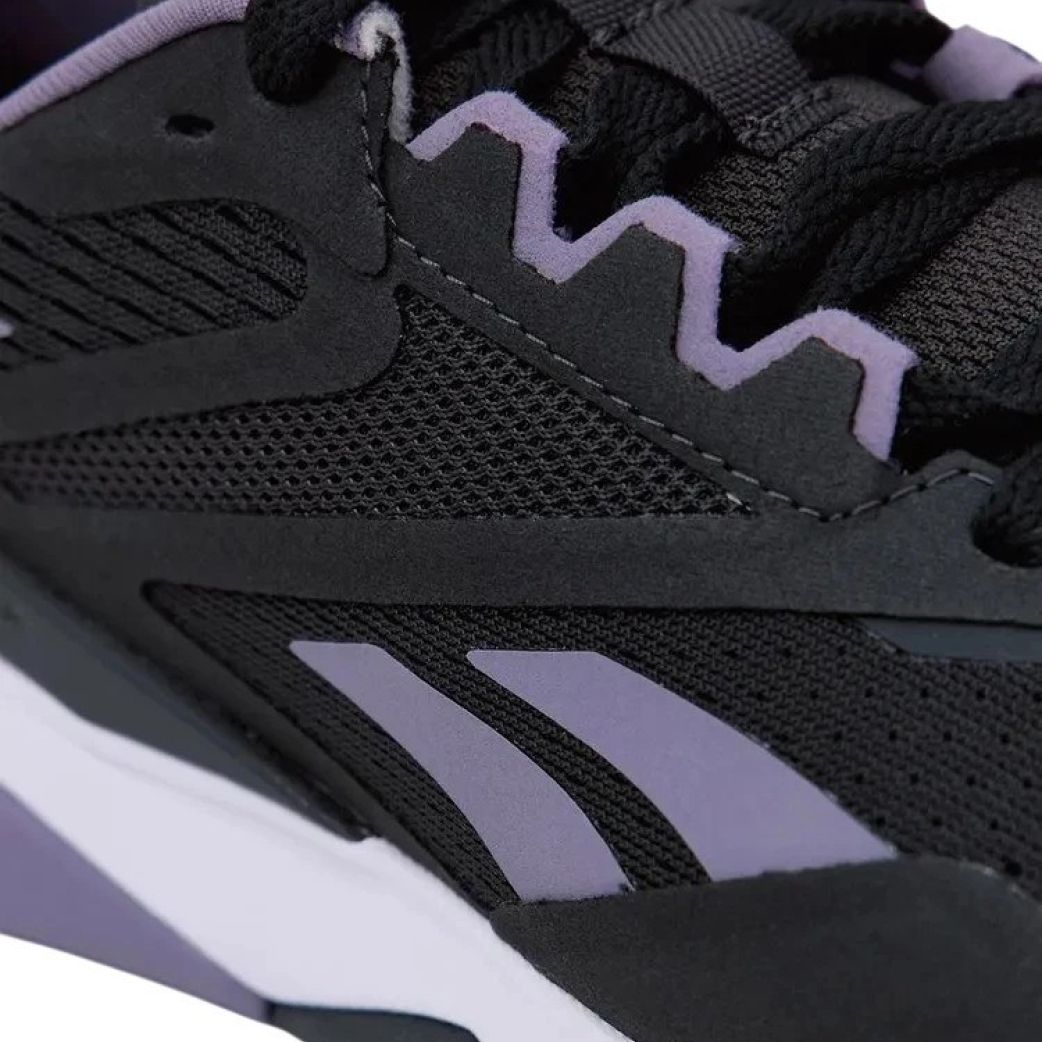 Кроссовки Reebok NANOFLEX TR 2 100227731  6US