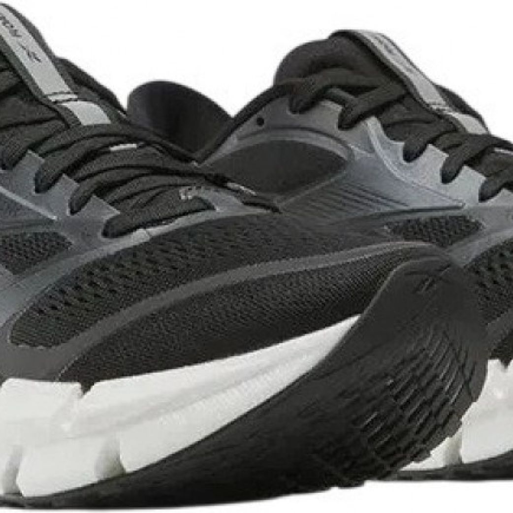 Кроссовки Reebok FLOATZIG 2 100230562 6US