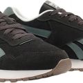 Кроссовки Reebok GLIDE 100230825 4.5US