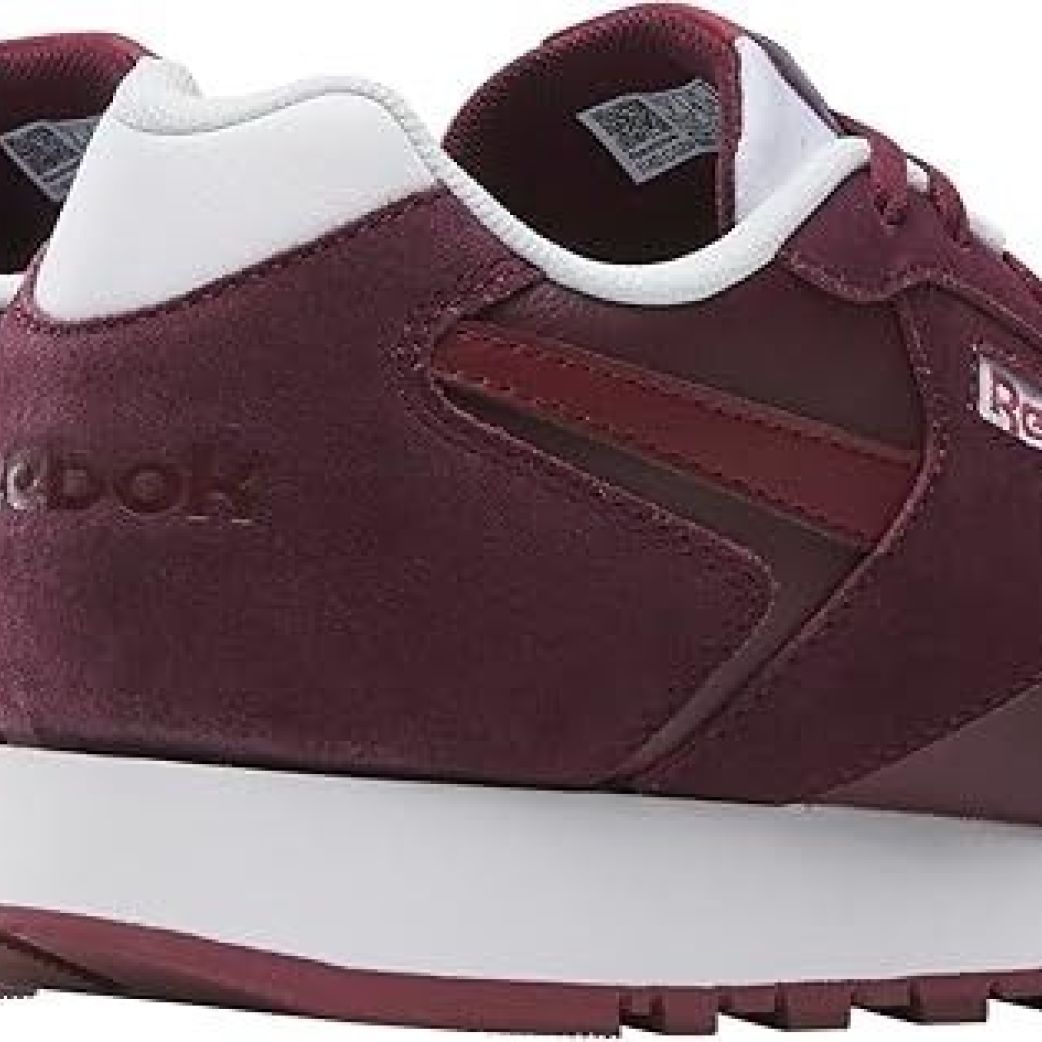 Кроссовки Reebok GLIDE 100230892