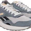 Кроссовки Reebok GL1100 100230915 8.5US