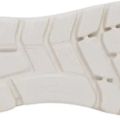 Кроссовки Reebok SPLIT FLEX 100238398