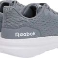 Кроссовки Reebok QUICK JOGGER 100245422