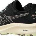 Кроссовки Asics TRABUCO TERRA 2 1011B607-004 7.5US