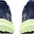 Кроссовки Asics GT-2000 12 GTX 1011B687-400  8.5US