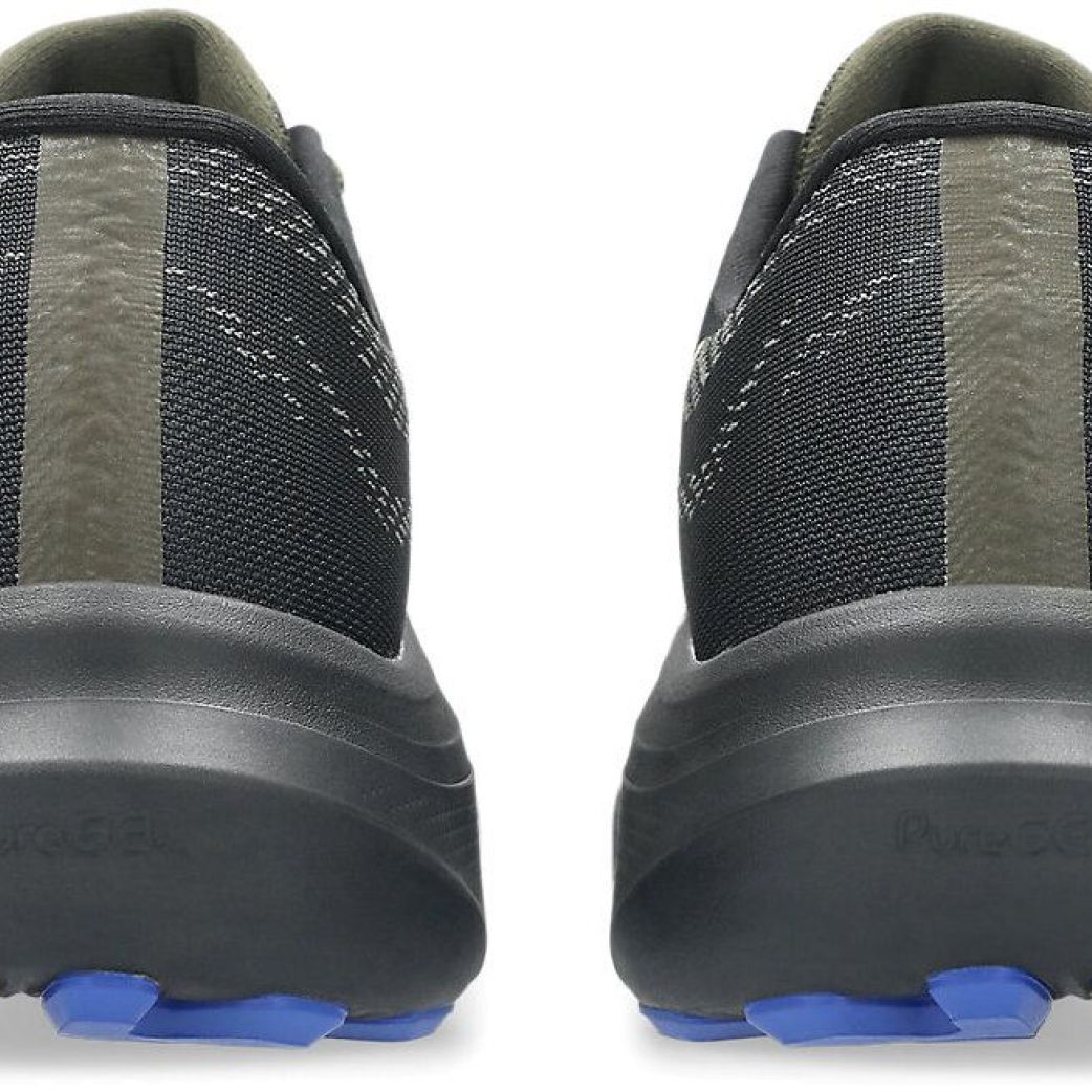 Кроссовки Asics GT-2000 14 GTX 1011C058-001