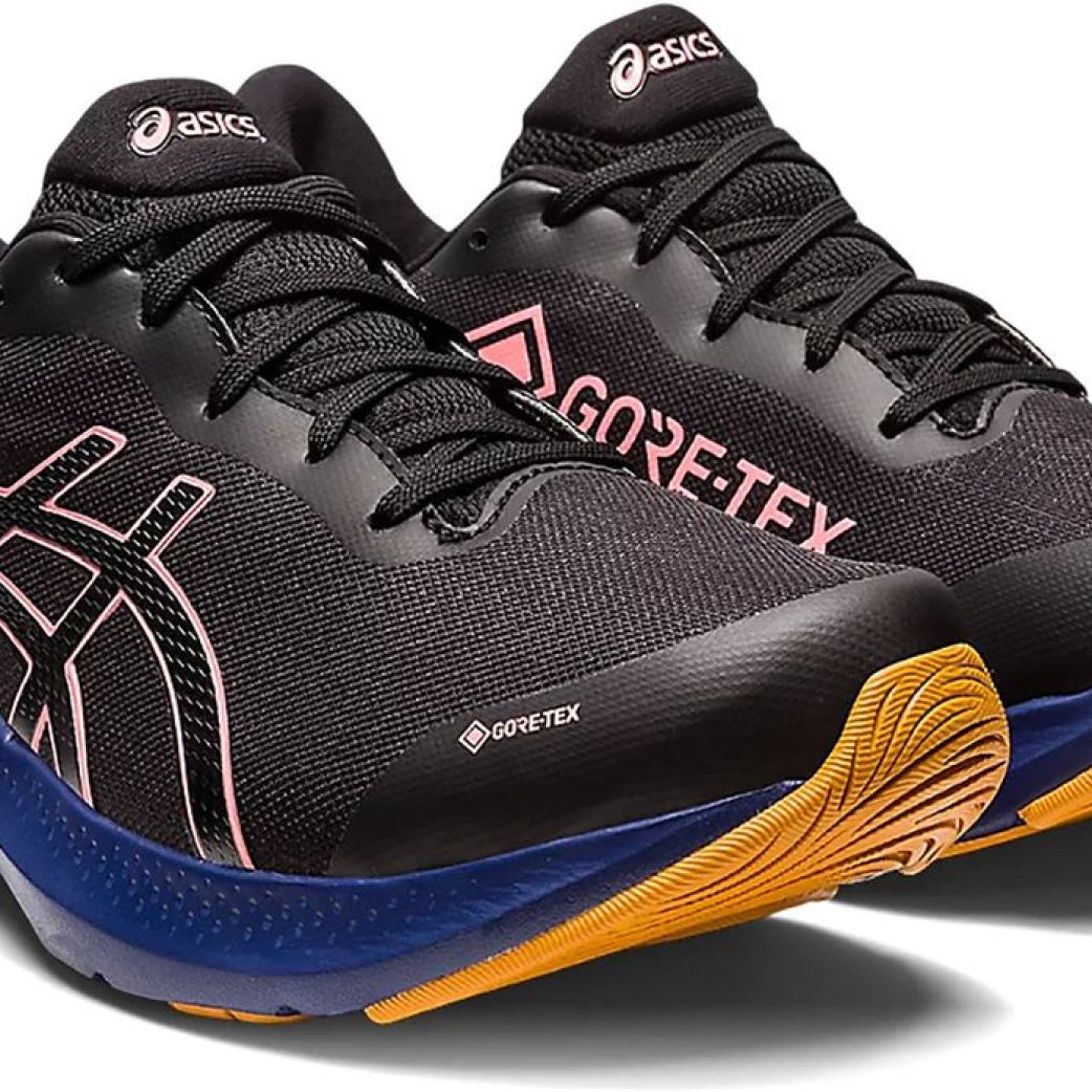 Кроссовки Asics GEL-PULSE 14 GTX 1012B317-001