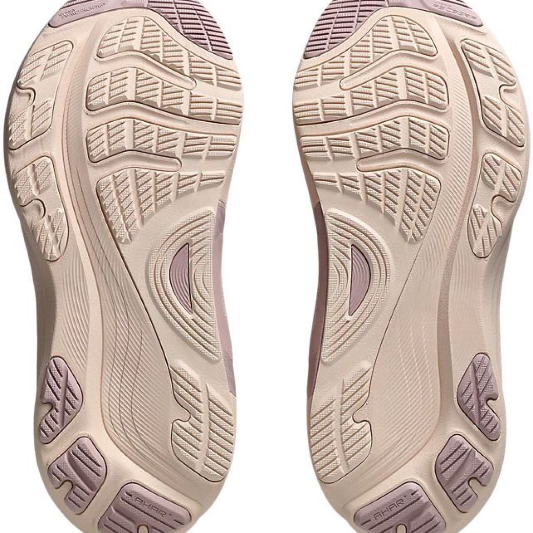 Кроссовки Asics GEL-KAYANO 32 1012B838-701