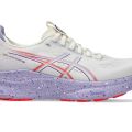 Кроссовки Asics GEL-KAYANO 32 TOKYO 1012B915-500 7.5US