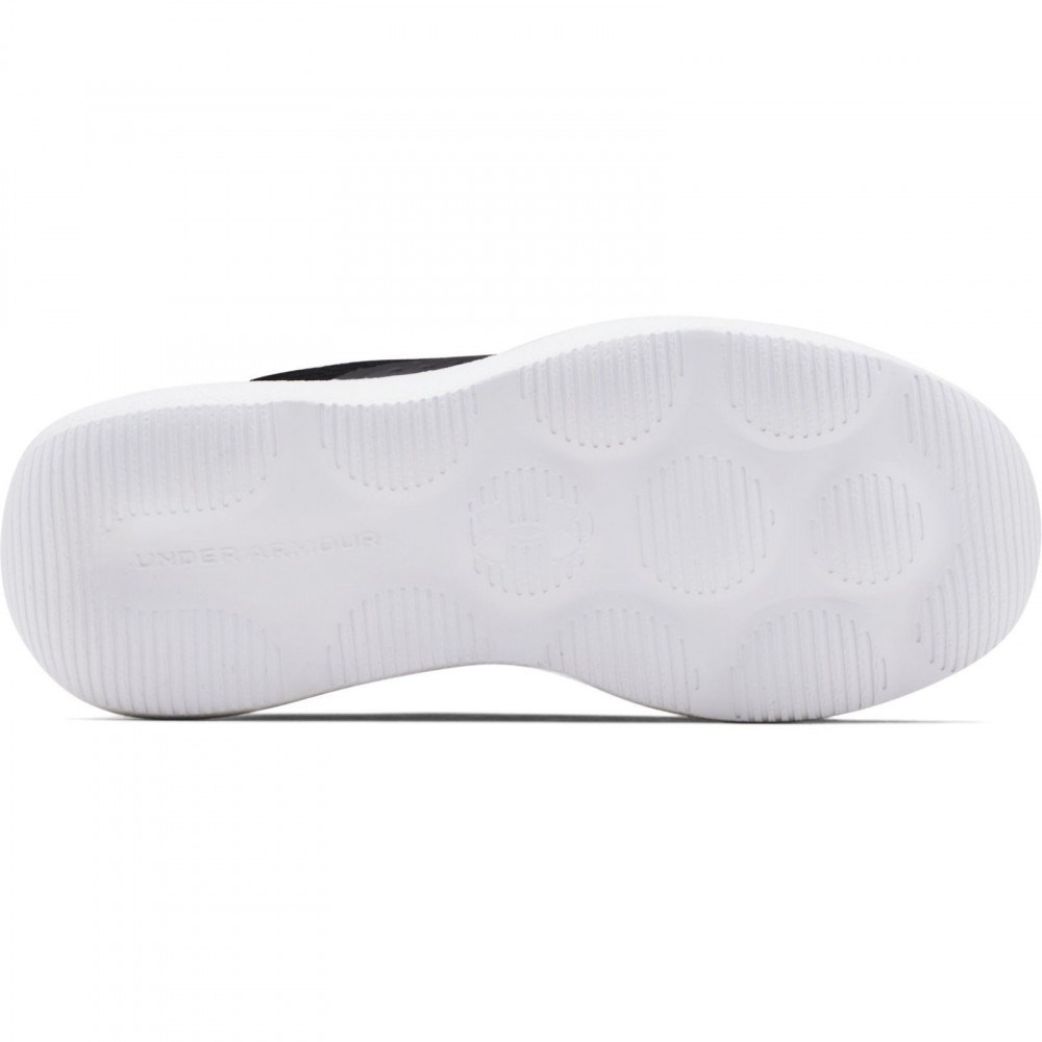 Кроссовки Under Armour W Victory 3023640-103 6.5US