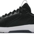 Кроссовки Under Armour UA Charged Commit TR 3 3023703-001