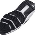 Кроссовки Under Armour Charged Commit TR 4 3026017-005 9.5US