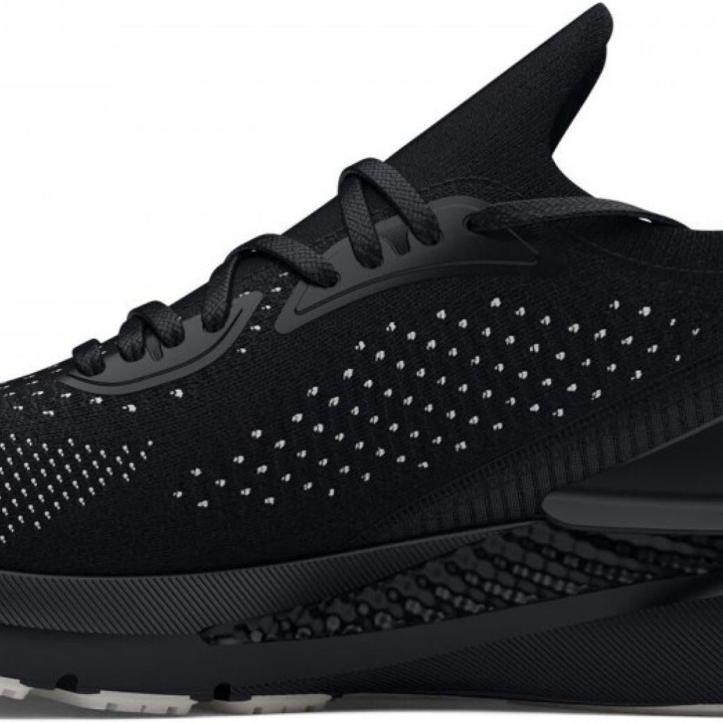 Кроссовки Under Armour Shift 3027776-104  10.5US