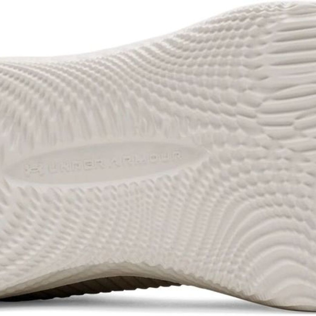 Кроссовки Under Armour UA Dynamic 2 3028076-289