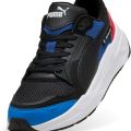 Кроссовки Puma BMW MMS Trinity 2 30876101