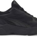 Кроссовки Puma Cassia 38464702