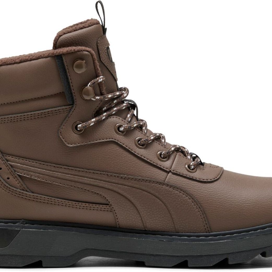 Ботинки Puma Desierto v3 39262606