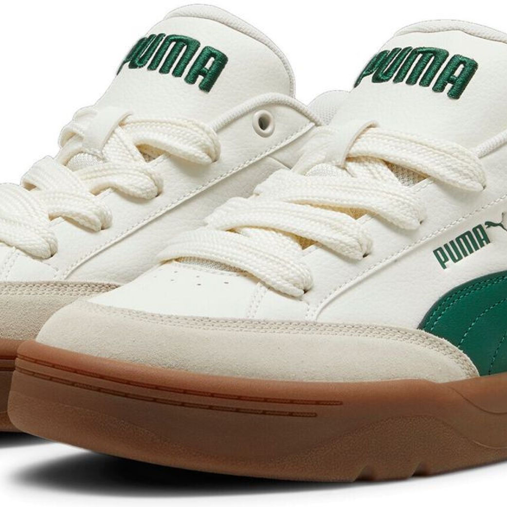 Кеды Puma Park Lifestyle OG 39726202