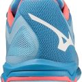 Кроссовки Mizuno WAVE EXCEED LIGHT AC 61GA2219-21