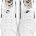 Кроссовки Nike Court Royale 2 Low CQ9246-105 8US