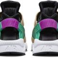 Кроссовки Nike Air Huarache Premium DV0486-100 8US