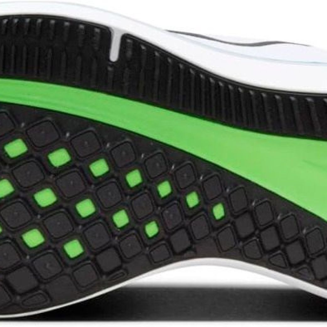 Кроссовки Nike AIR WINFLO 10 DV4022-400 8.5US