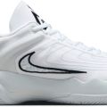Кроссовки Nike GIANNIS IMMORTALITY 4 FQ3680-100  4US