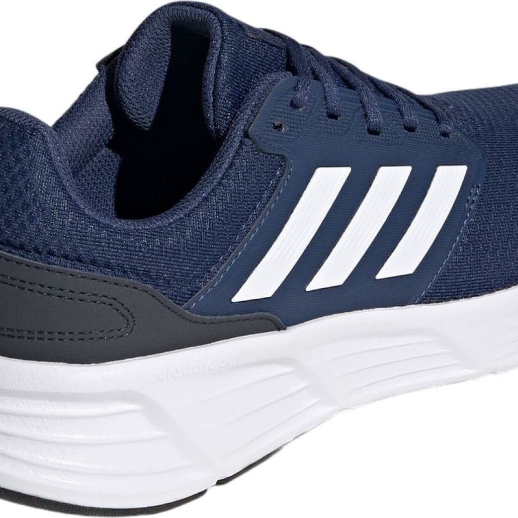 Кроссовки adidas GALAXY 6 GW4139