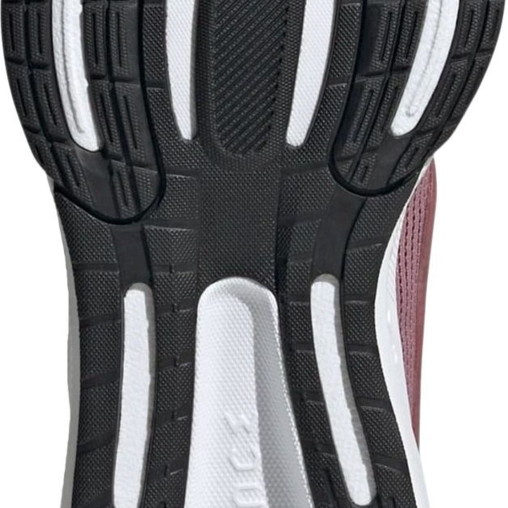 Кроссовки adidas ULTRABOUNCE W ID2248  5UK