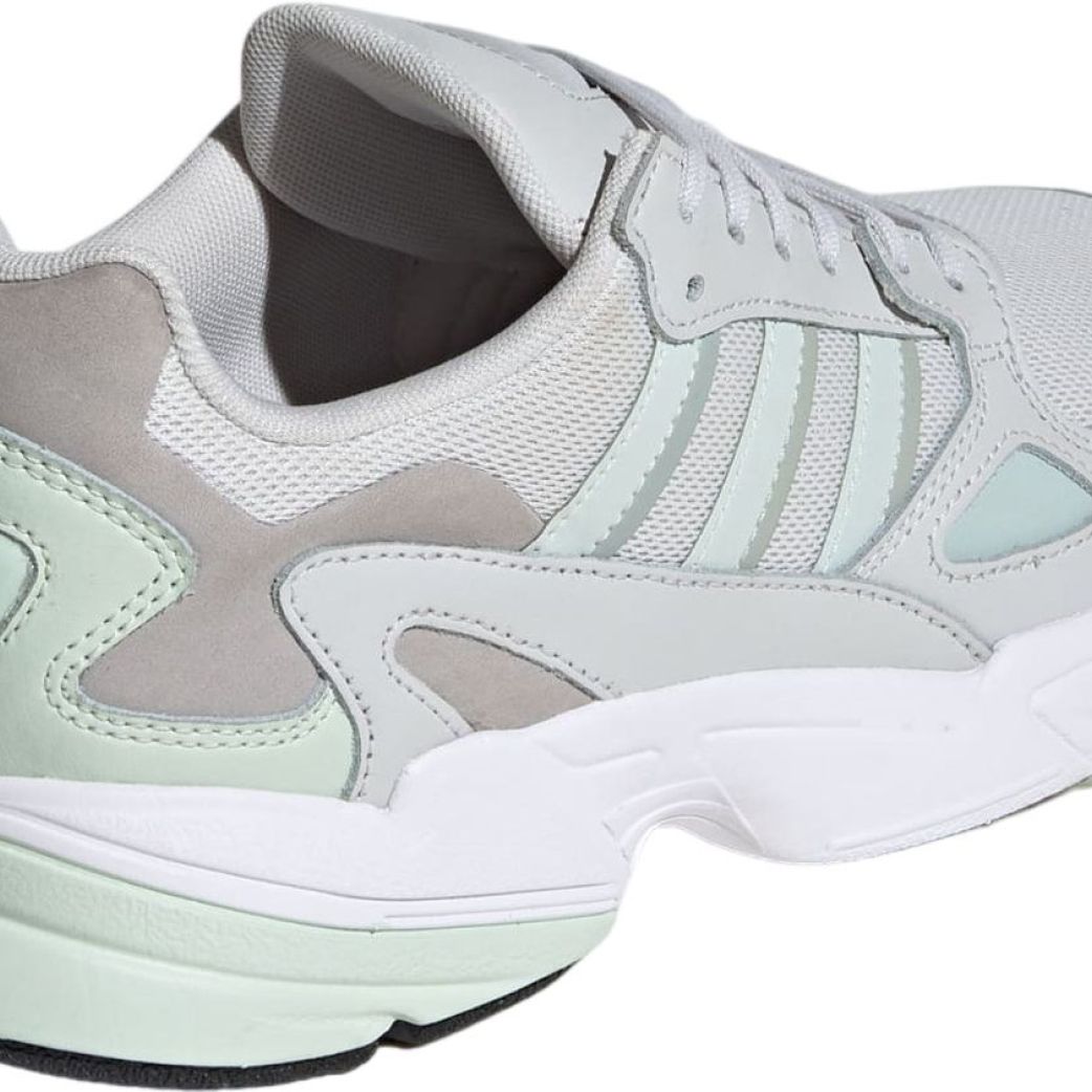 Кроссовки adidas FALCON W IF7055