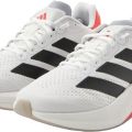 Кроссовки adidas DURAMO SPEED 2 M IF9393 8UK