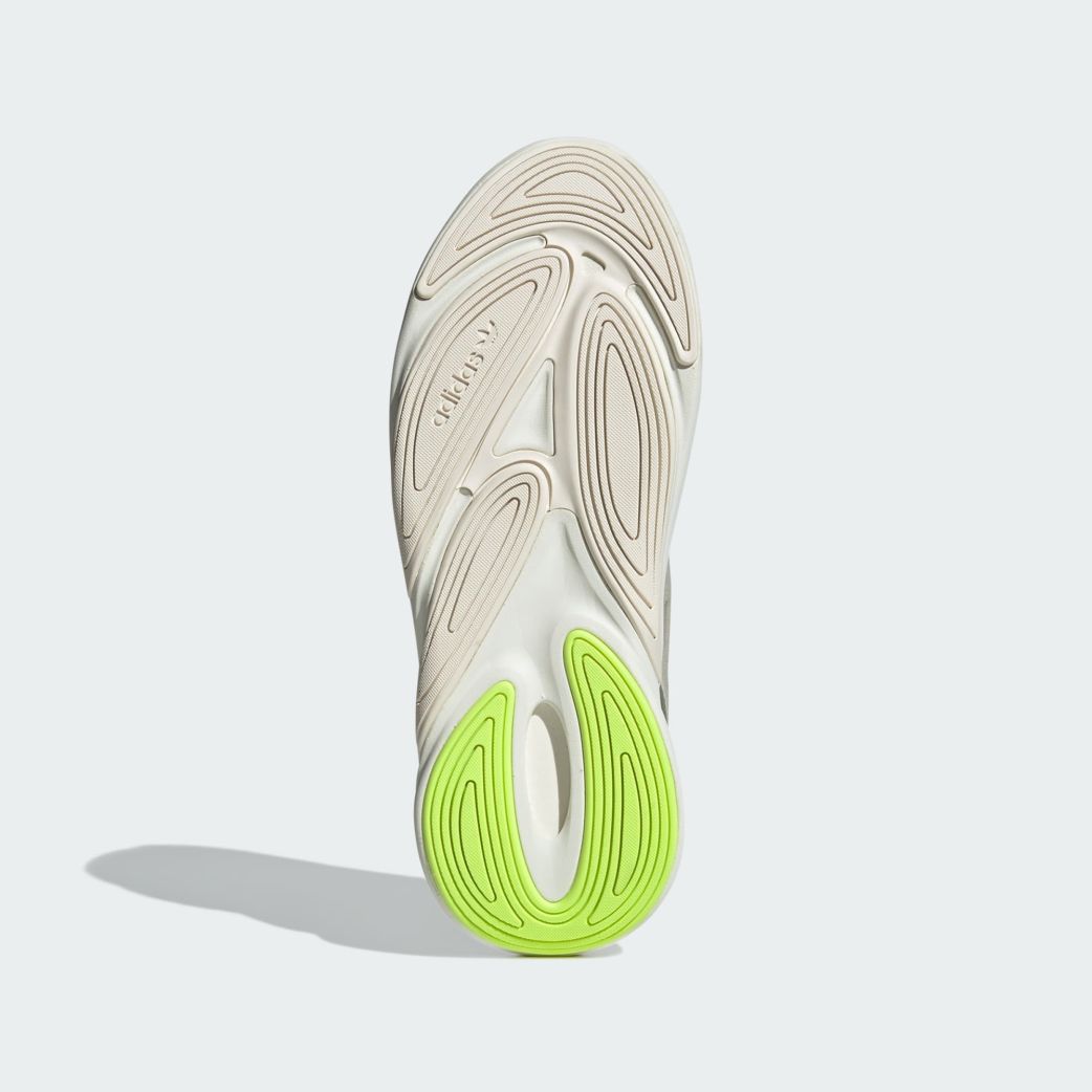 Кроссовки Adidas OZELIA IG1134  7.5UK