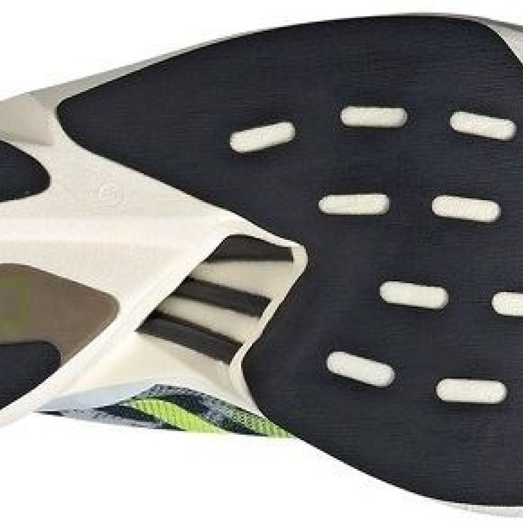 Кроссовки Adidas ADIZERO ADIOS PRO 3 IG6441  10.5UK