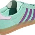 Кроссовки adidas GAZELLE INDOOR W JQ0192 3.5UK