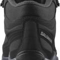 Ботинки Salomon SHELTER WP W L47855000