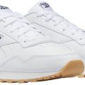 Кроссовки Reebok GLIDE ex-GZ2323 100010029  9.5US