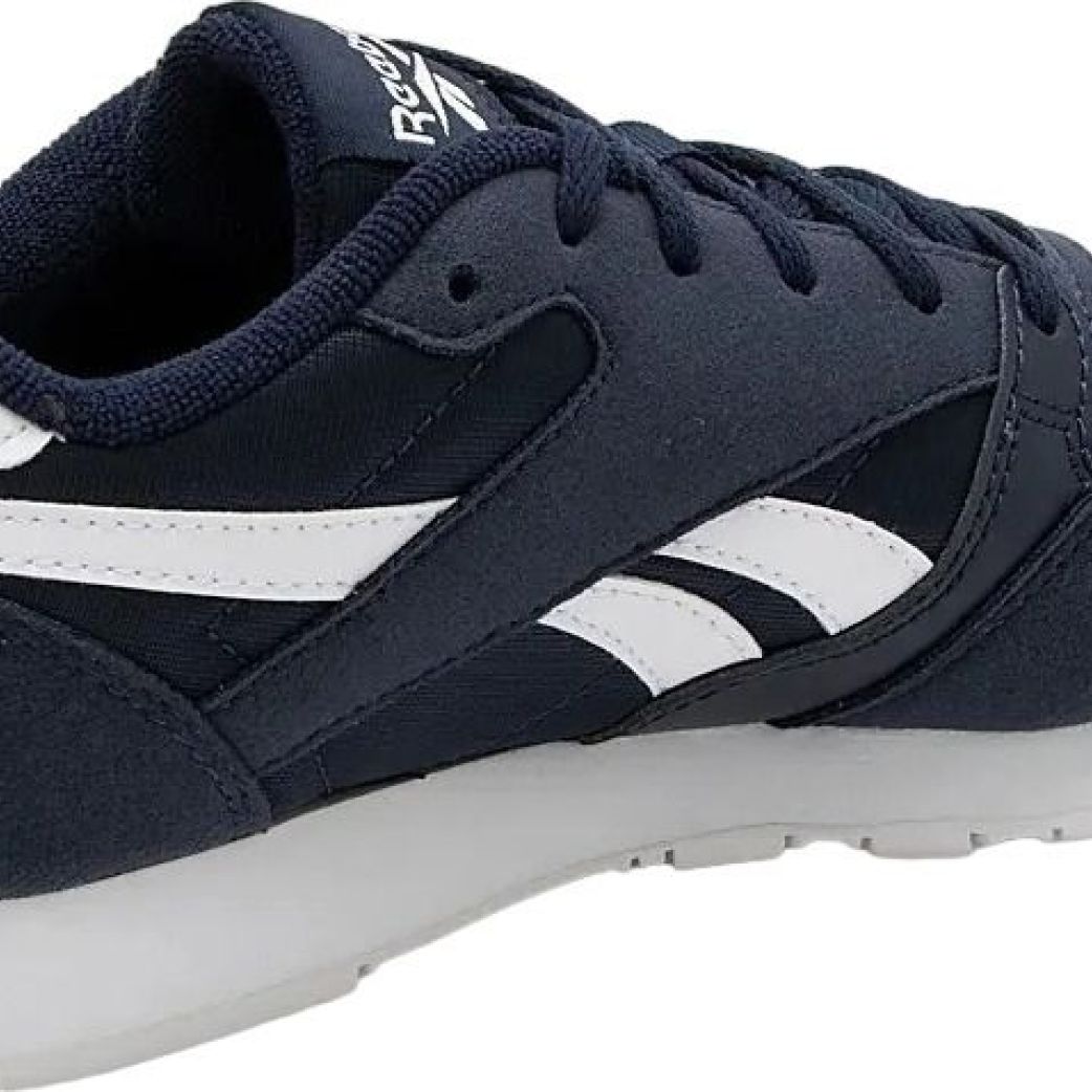 Кроссовки Reebok ROYAL ULTRA 100032918