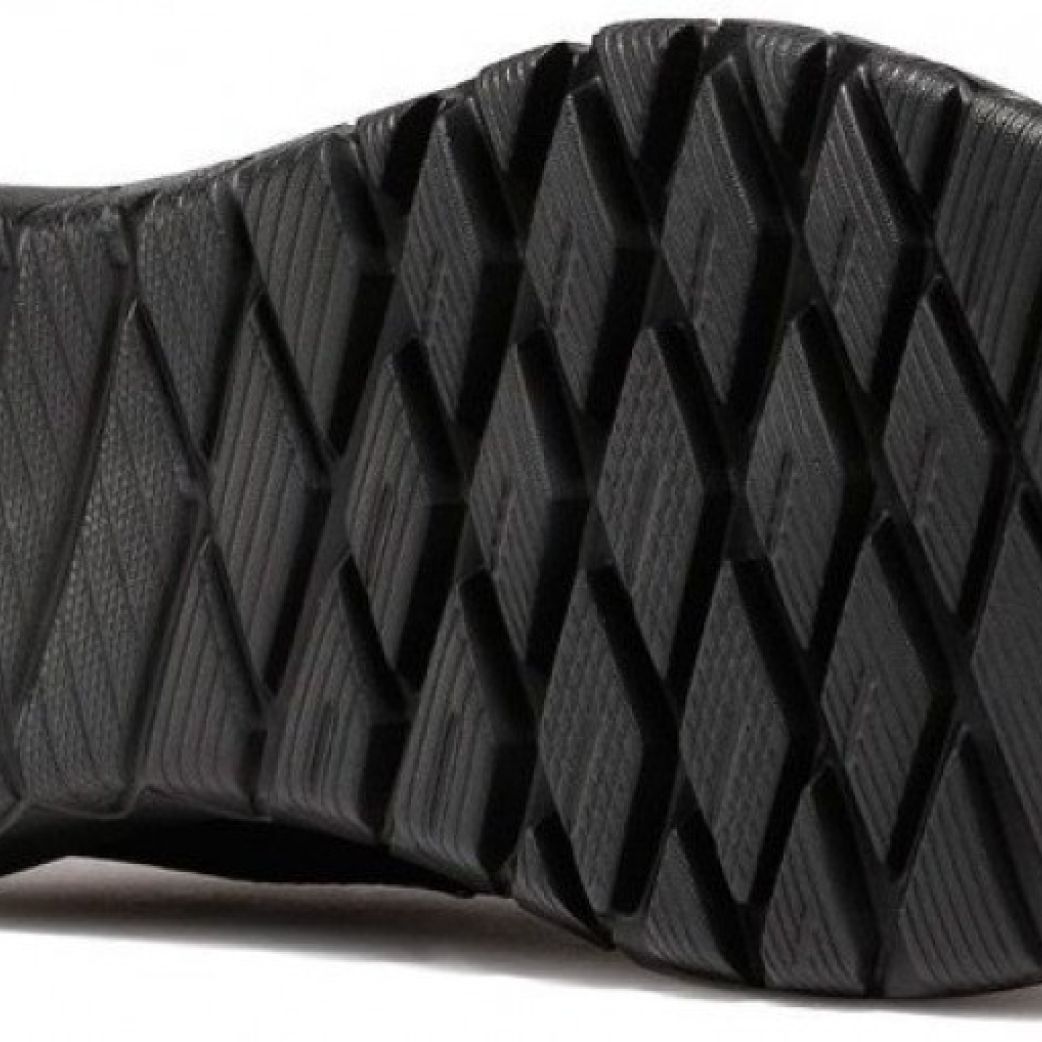 Кроссовки Reebok FLEXAGON ENERGY TR 4 ex-IE4499 100033357  8US