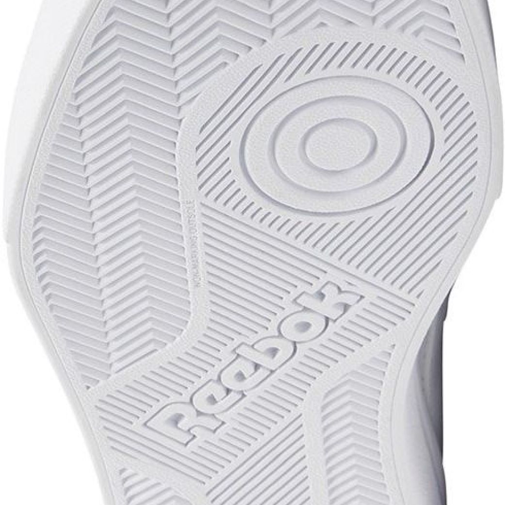 Кеды REEBOK COURT RETRO 100074396