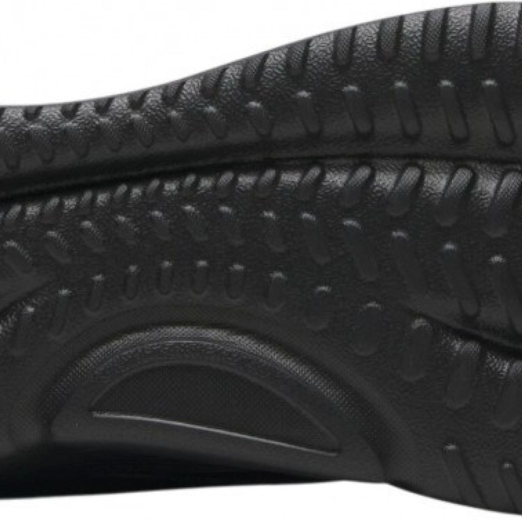 Кроссовки Reebok LITE 4 100074894  11.5US