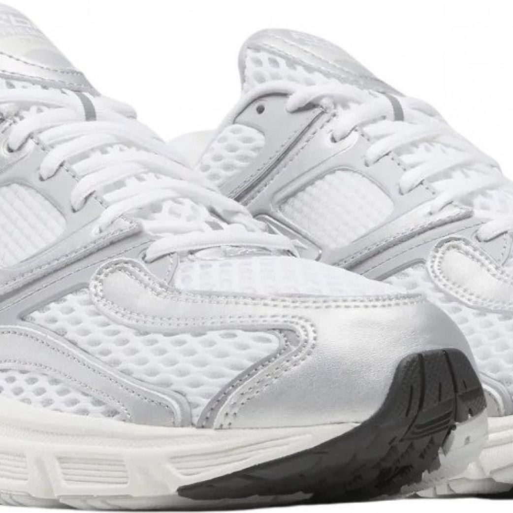 Кроссовки Reebok RBK PREMIER TRINITY 100209051 9US