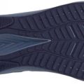 Кроссовки Reebok ENERGEN TECH PLUS 2 100209936  10US